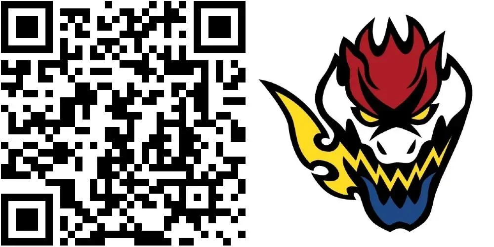 United Benelux Beyblade Association